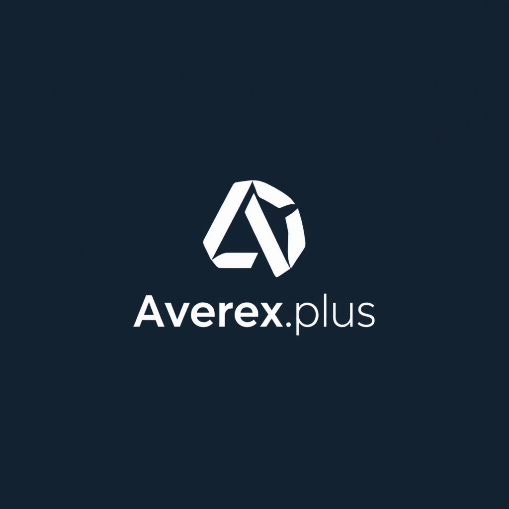 Averex
